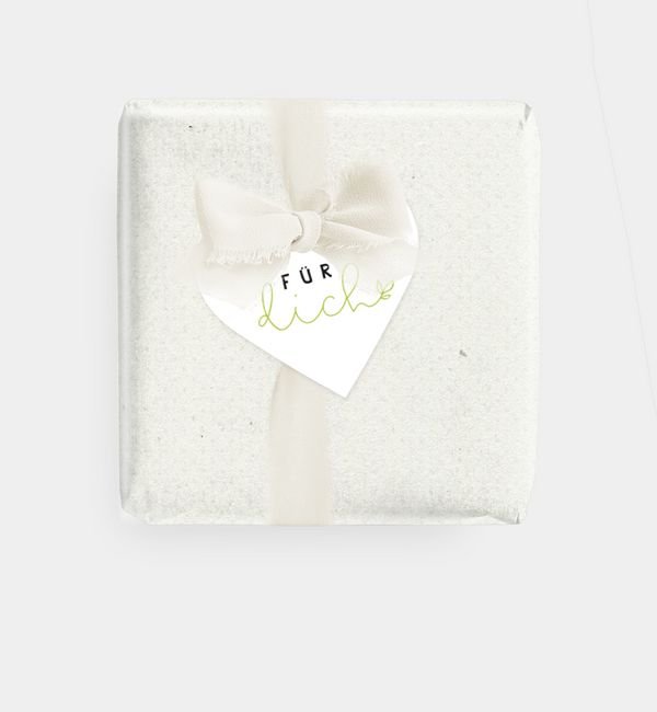 card/geschenkanhaenger-herzform-55x55