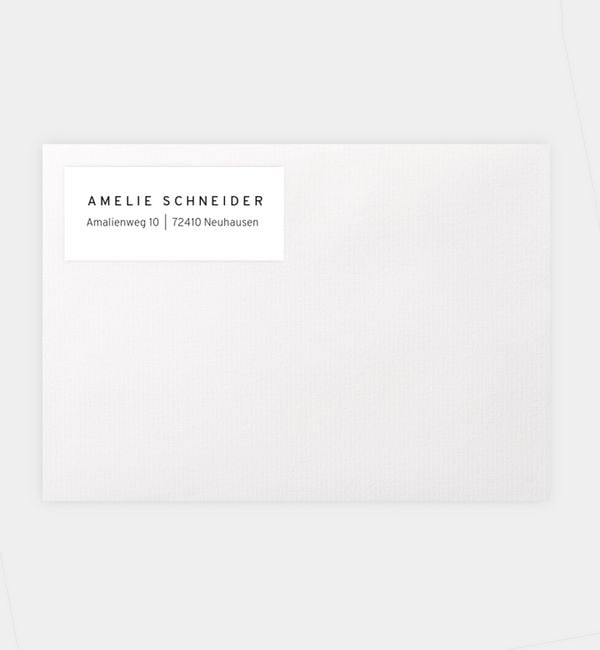 card/aufkleber-absender-70x30