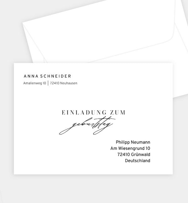 card/briefumschlag-gerade-162x114-bedruckt