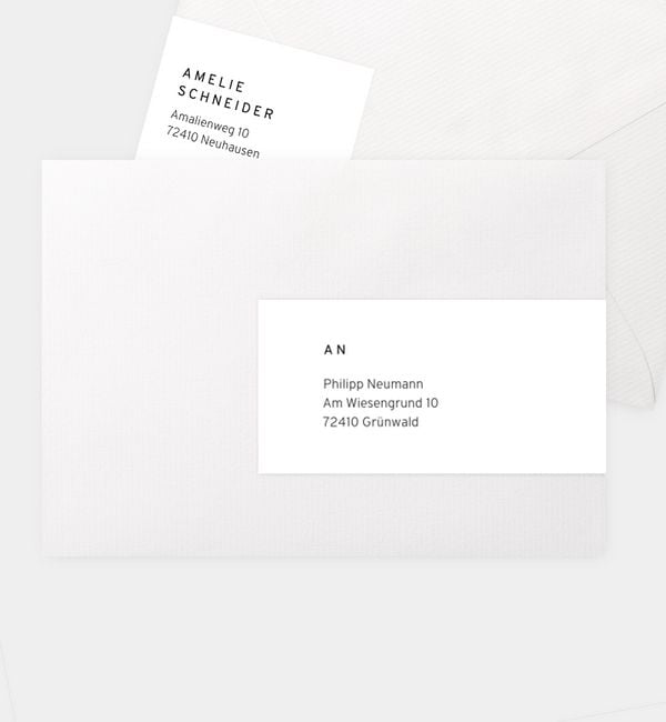 card/aufkleber-kombi-160x50