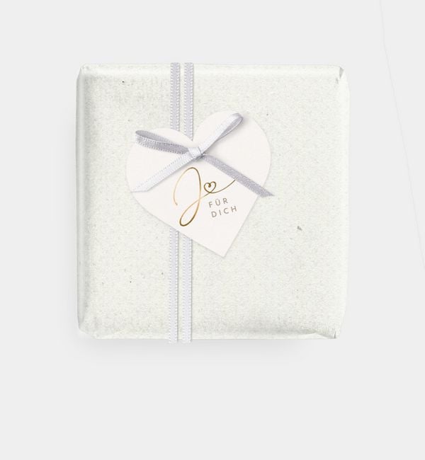 card/geschenkanhaenger-herzform-55x55