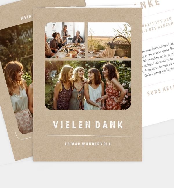 card/klappkarte-hoch-120x170