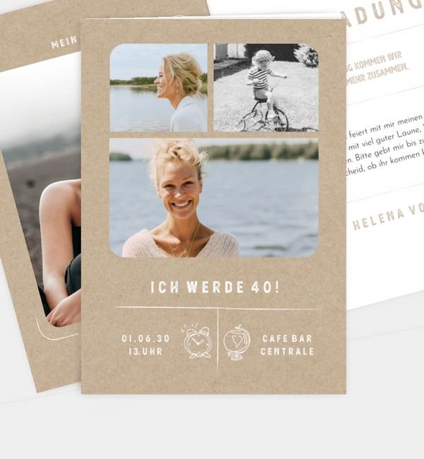 card/klappkarte-hoch-120x170