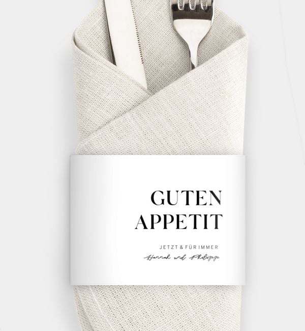 card/banderole-serviette-102x76