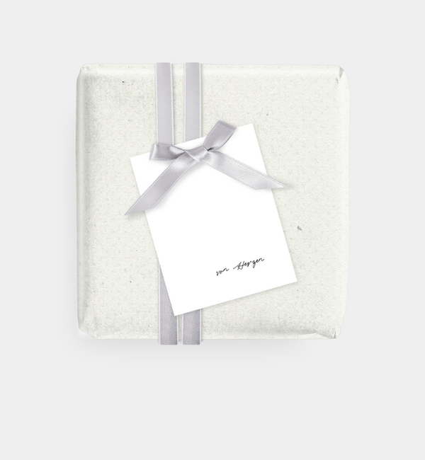 card/geschenkanhaenger-rechteckig-48x62