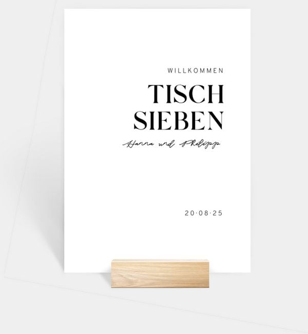 card/postkarte-hoch-tischnummer-120x170