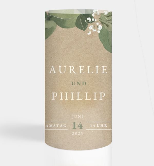 card/windlichtkarte-275x190