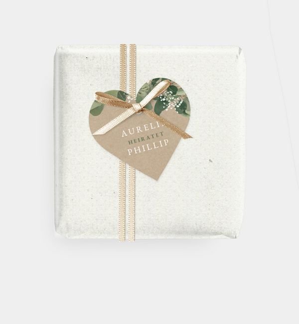 card/geschenkanhaenger-herzform-55x55