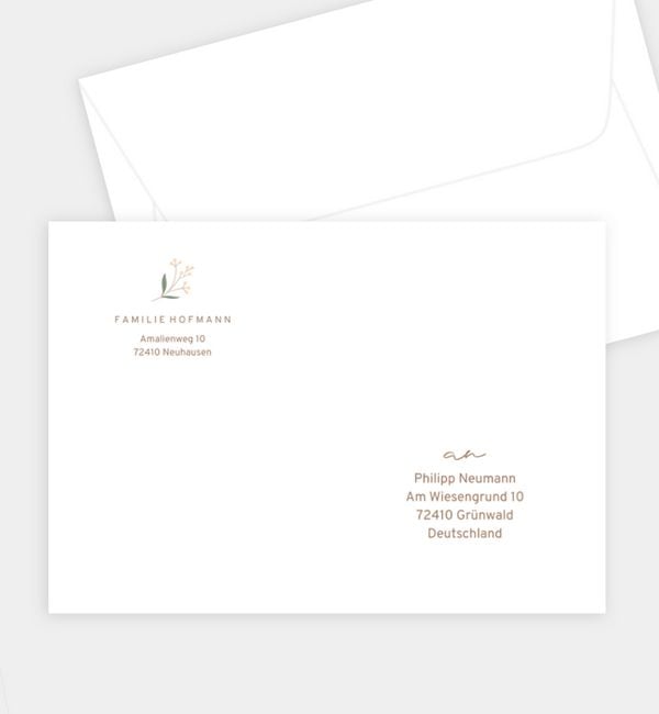 card/briefumschlag-gerade-162x114-bedruckt