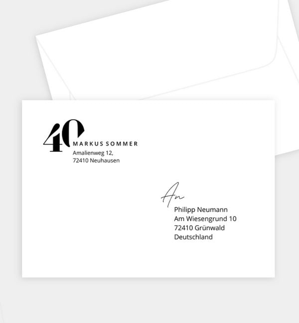card/briefumschlag-gerade-162x114-bedruckt