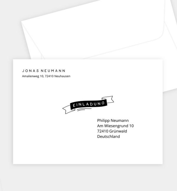 Cool Letters