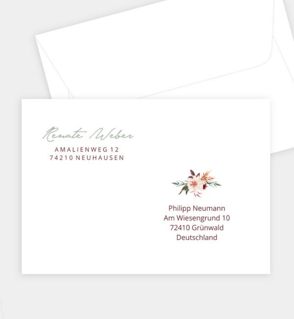 card/briefumschlag-gerade-162x114-bedruckt