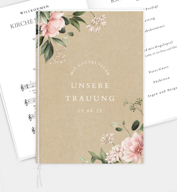 Flower Arc · Crafty