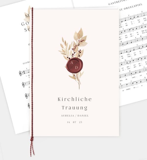card/klappkarte-hoch-151x214
