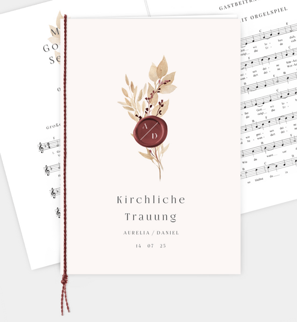 card/klappkarte-hoch-151x214