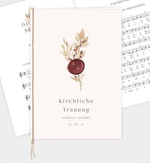 card/klappkarte-hoch-151x214