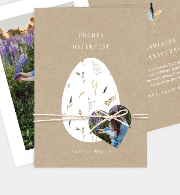 card/klappkarte-hoch-120x170