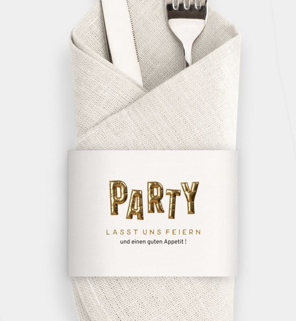 card/banderole-serviette-102x76