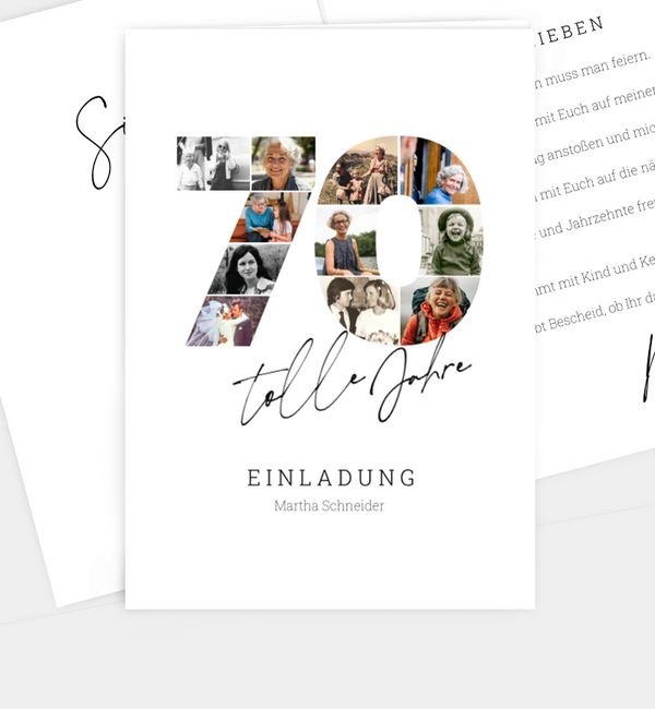 card/klappkarte-hoch-120x170