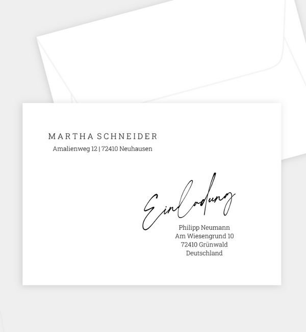 card/briefumschlag-gerade-162x114-bedruckt