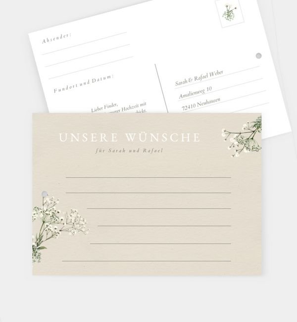 card/ballonkarte-148x105