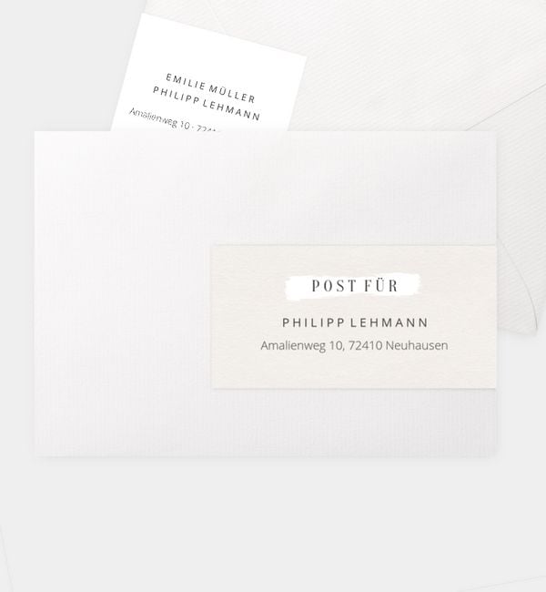 card/aufkleber-kombi-160x50