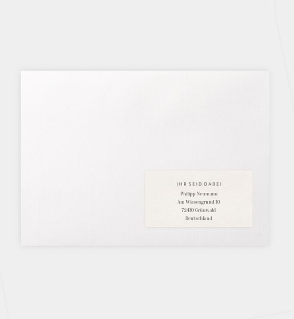 card/aufkleber-empfaenger-70x37