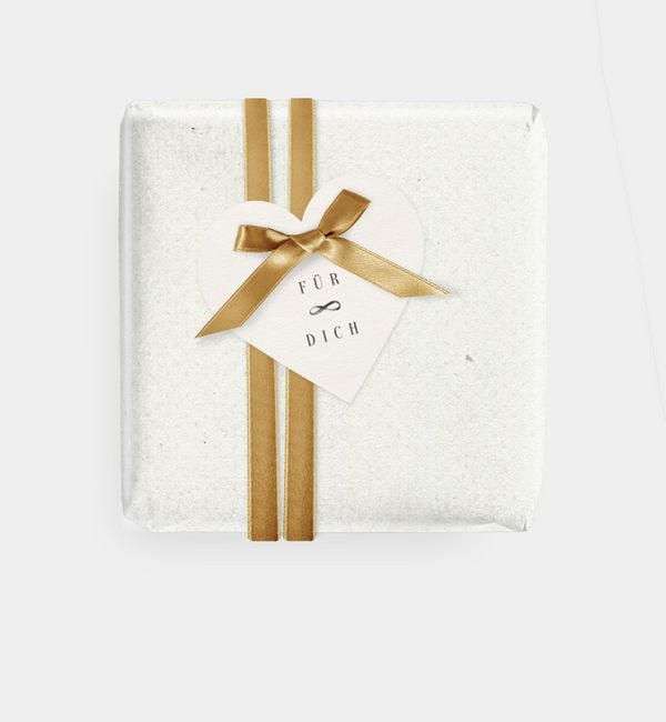 card/geschenkanhaenger-herzform-55x55