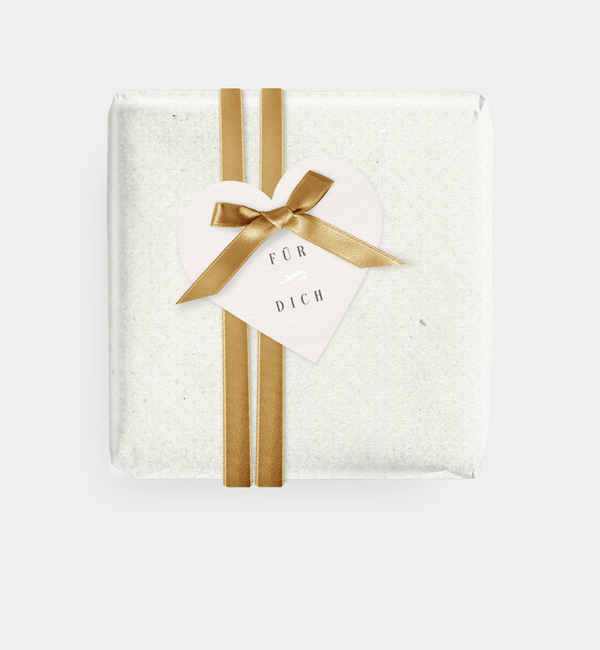 card/geschenkanhaenger-herzform-55x55