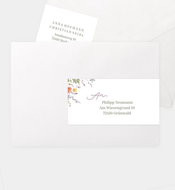 card/aufkleber-kombi-160x50