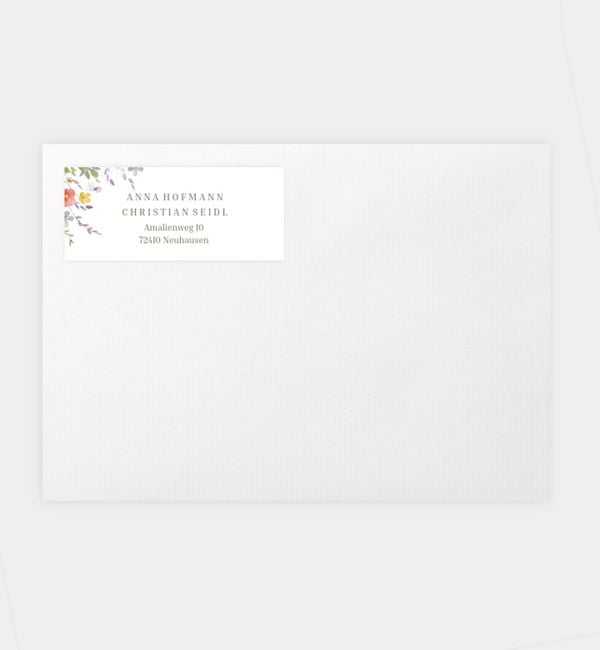 card/aufkleber-absender-70x30
