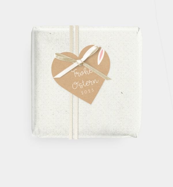 card/geschenkanhaenger-herzform-55x55