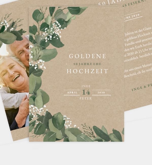 card/klappkarte-hoch-120x170