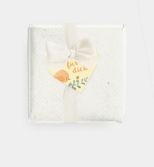 card/geschenkanhaenger-herzform-55x55