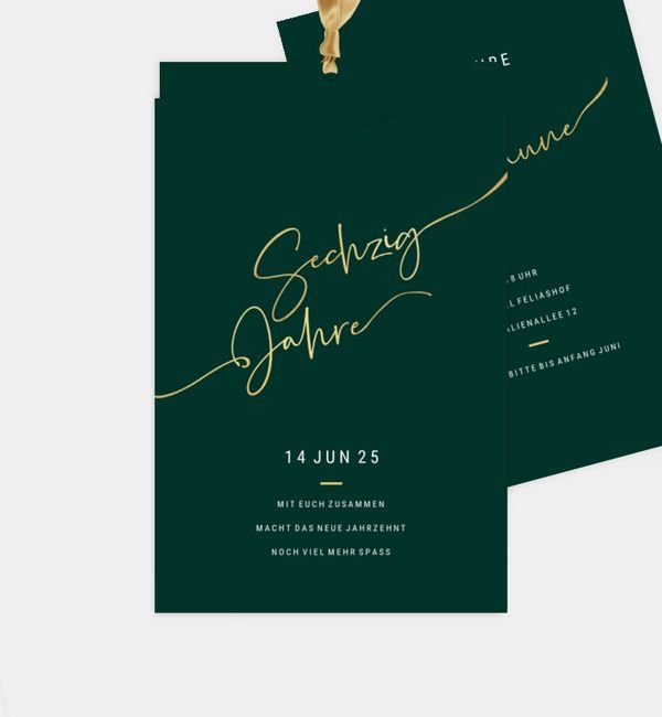 card/einsteckkarte-hoch-115x168