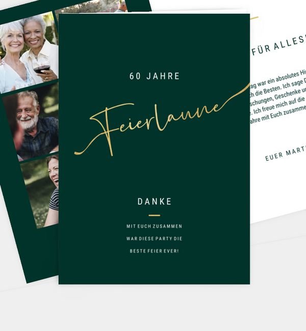 card/klappkarte-hoch-120x170