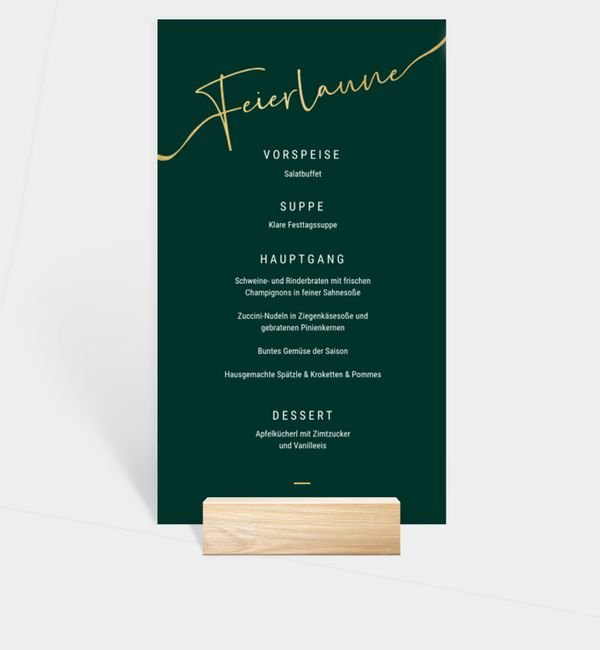 card/postkarte-hoch-120x210