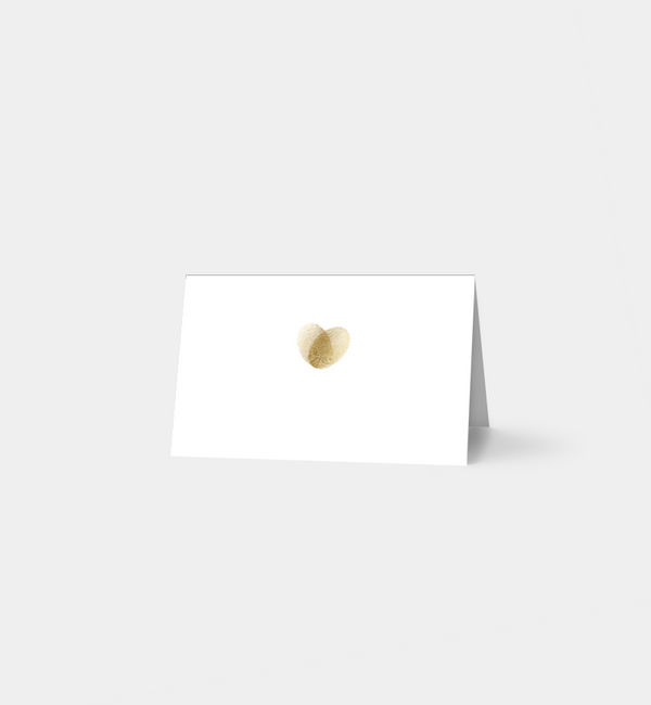 Fingerprint