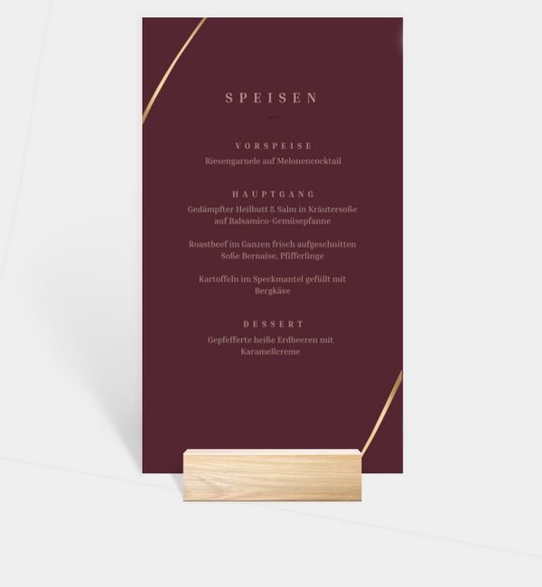 card/postkarte-hoch-120x210