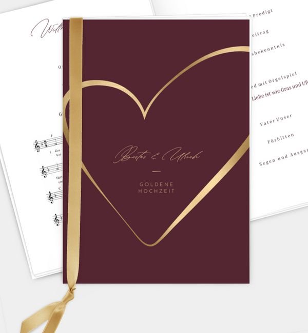 card/klappkarte-hoch-151x214-8seitig