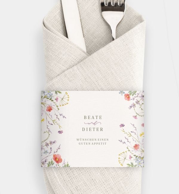 card/banderole-serviette-102x76