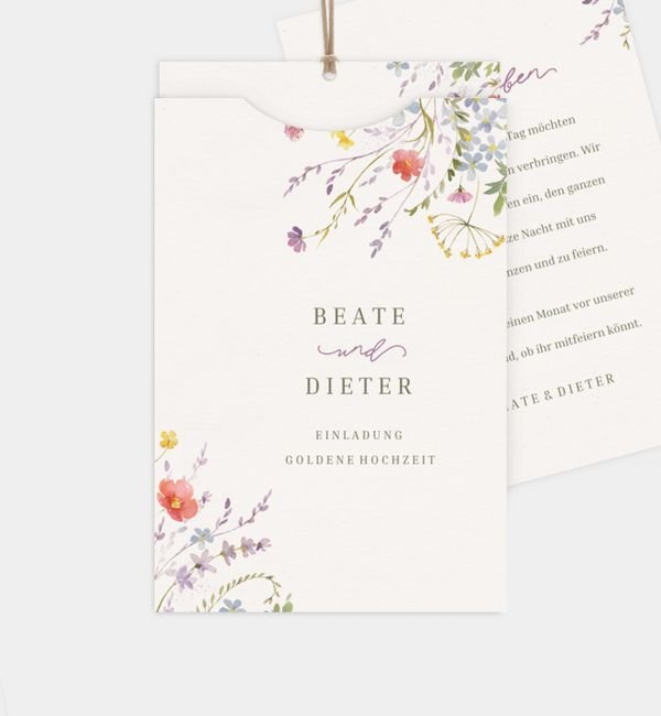 card/einsteckkarte-hoch-115x168