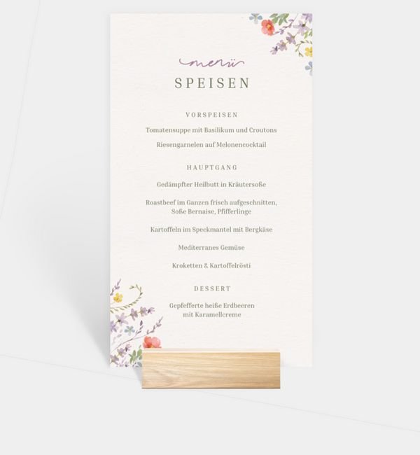 card/postkarte-hoch-120x210