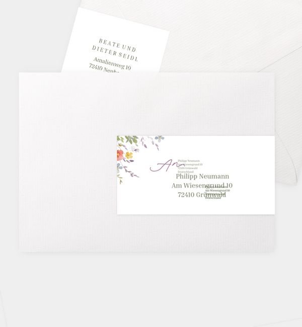 card/aufkleber-kombi-160x50