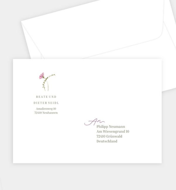 card/briefumschlag-gerade-162x114-bedruckt