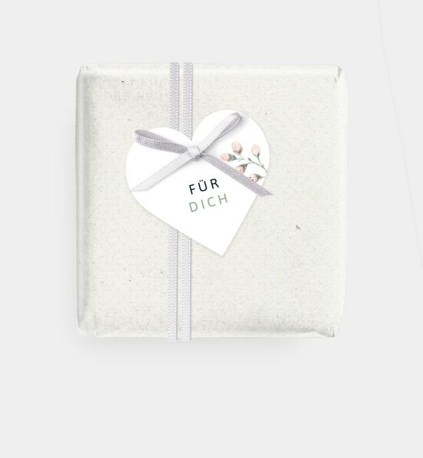card/geschenkanhaenger-herzform-55x55