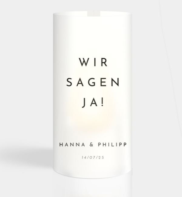 card/windlichtkarte-275x190