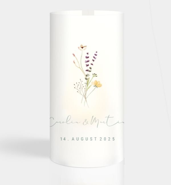 card/windlichtkarte-275x190