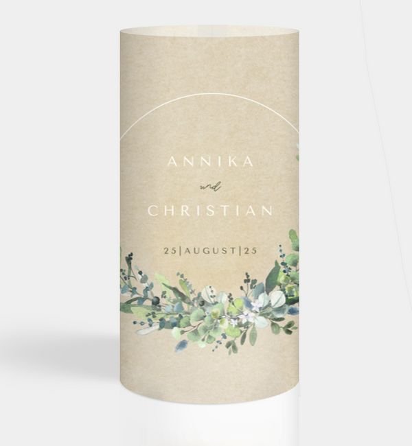 card/windlichtkarte-275x190