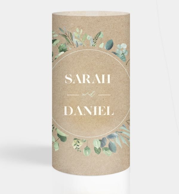 card/windlichtkarte-275x190